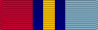 Rhodesia General Service Medal ribbon.svg