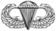 US Army Airborne basic parachutist badge.gif