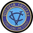 Victoria College, Alexandria logo.jpg