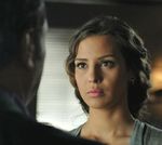 ايمان العاصي.jpg