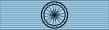 BRA - Order of the Southern Cross - Officer BAR.svg