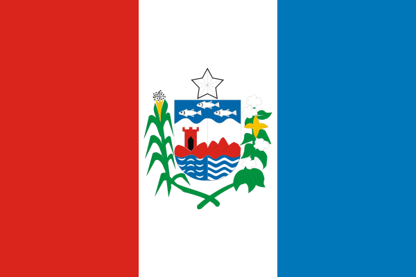 ملف:Bandeira de Alagoas.svg
