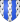 Blason département fr Ille-et-Vilaine.svg