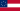 CSA FLAG 4.3.1861-21.5.1861.svg