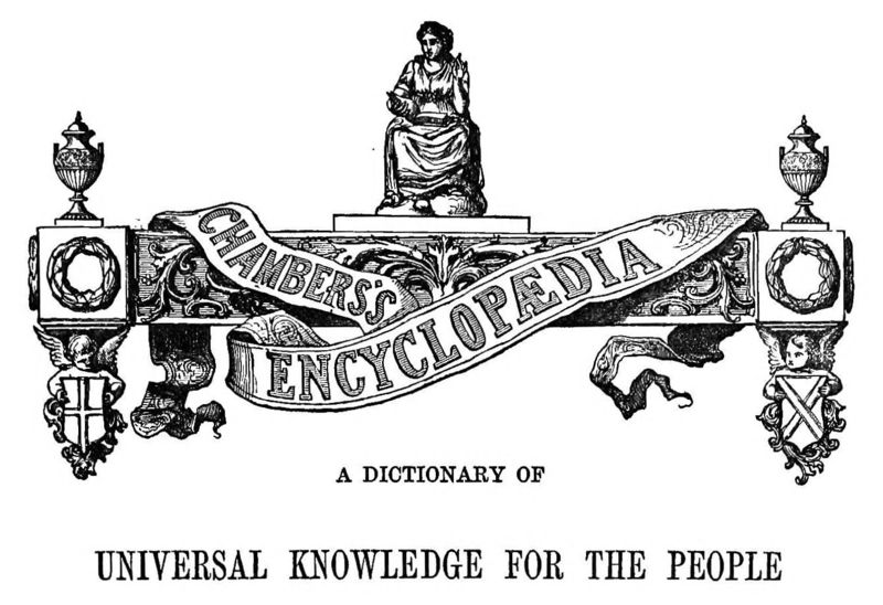 ملف:Chambers's Encyclopaedia title.jpg