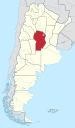 Cordoba in Argentina.svg