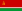 Flag of جمهورية لتوانيا الاشتراكية السوڤيتية