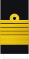 Almirantecode: pt is deprecated Brazilian Navy[9]