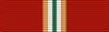 Grand Cross of Valour ribbon.svg