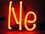 Stub icon