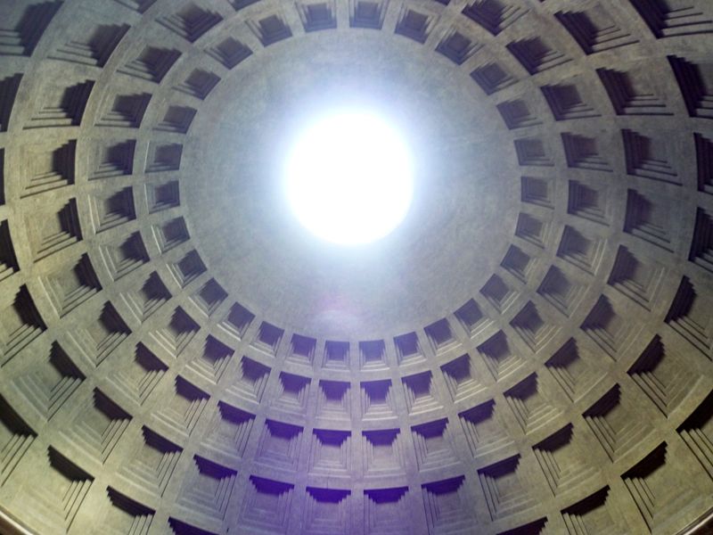ملف:Pantheon chiesa, Roma fc07.jpg