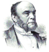 Portrait of August Belmont from The National Cyclopedia of American Biography, Volume XI.png