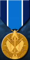 Remote Combats Medal.png