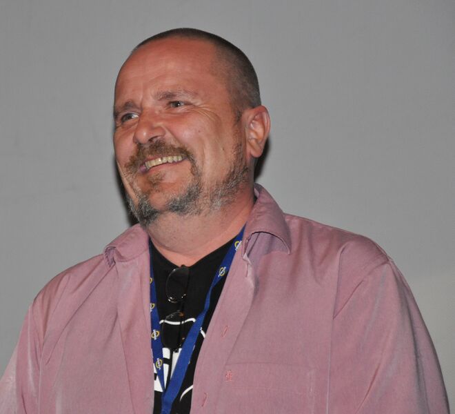 ملف:Sakari Kuosmanen.jpg