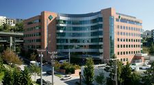Seattle-Cancer-Care-Alliance-or-the-University-of-Washington-Medical-Center.jpg