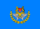 State colour of the Republic of Singapore Air Force (1977-1993).png