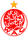 إضافة النجمة الذهبية الأولى للنادي، والتي يتم منحها لكل نادي يفوز بعشر بطولات للدوري. حيث أن قانون البطولة المغربي يعطي الحق لكل نادي بإضافة نجمة ذهبية لشعاره عن كل 10 بطولات دوري يفوز بها.