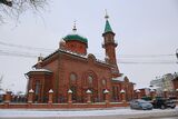 Красная мечеть 3.jpg