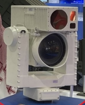 سكوبيا SK-KSA.png