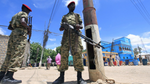 قوات صومالية في مقديشو.png
