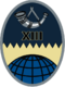 13th Space Warning Squadron emblem.png