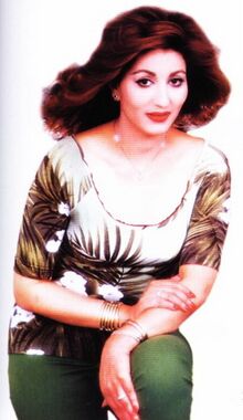 640x 3628ca3d426f4e5cdbd3a3d7bf128bc959704e841534f7bc7b5268f902aca92f.jpg