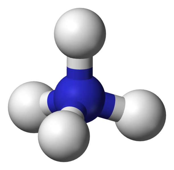 ملف:Ammonium-3D-balls.png