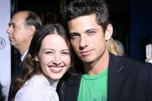 Amy Acker, James Carpinello.jpg
