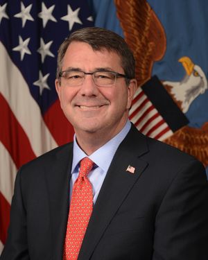 Ash Carter DOD Secretary Portrait.jpg