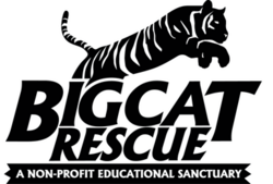 Big Cat Rescue logo.png