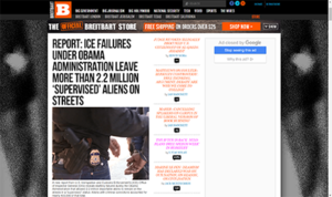 Breitbart homepage.PNG