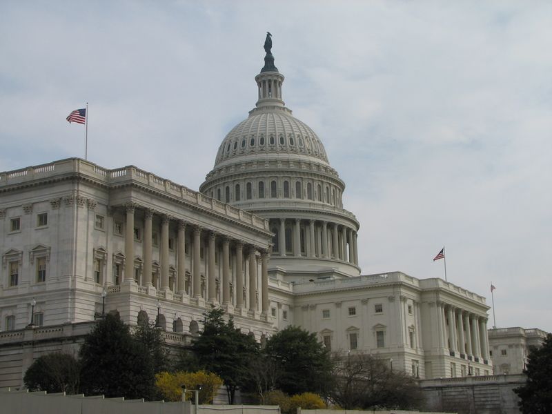 ملف:Capitol-Senate.JPG