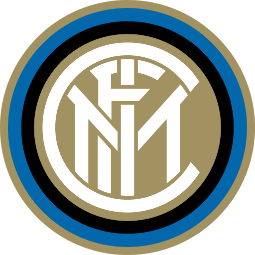 ملف:FC Internazionale Milano 2014.svg