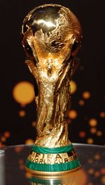 Fifa world cup org.jpg