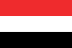 Yemenis