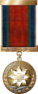 For services in the field of military cooperation medal.png