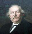 Hermann Heinrich Becker (* 1820)