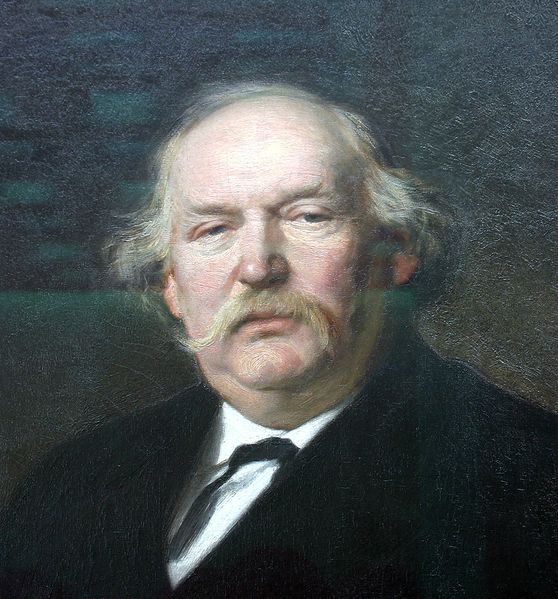 ملف:Hermann heinrich becker painted by julius schrader.jpg