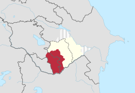 Karabakh-Map-Zangezur.svg