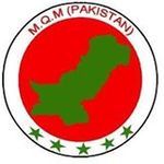 MQM logo.jpg