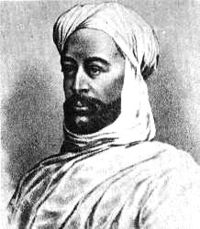 Muhammad Ahmad al-Mahdi.jpg