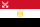 Naval Ensign of Egypt.svg