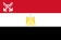 شارة القوات البحرية المصرية