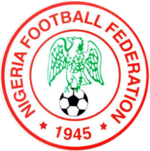 Nigeria football federation logo.png
