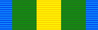 Ribbon - Long Service Medal, Gold.png