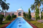 Shah jahan mosque -Thatta 7(asad aman).jpg