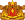 State seal of Myanmar.svg