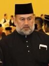 Sultan Muhammad V 2017.jpg