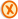 Symbol delete vote.svg