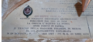 Tomb Giuseppe Ferlini Bologna.png